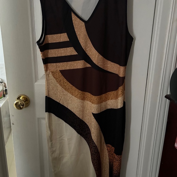 Clothing, shoes, and jewelry - Picture 3 of 16